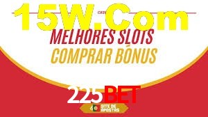 225bet,225bet.com