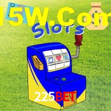 Explore as vantagens do 225bet: serviço profissional e confiabilidade