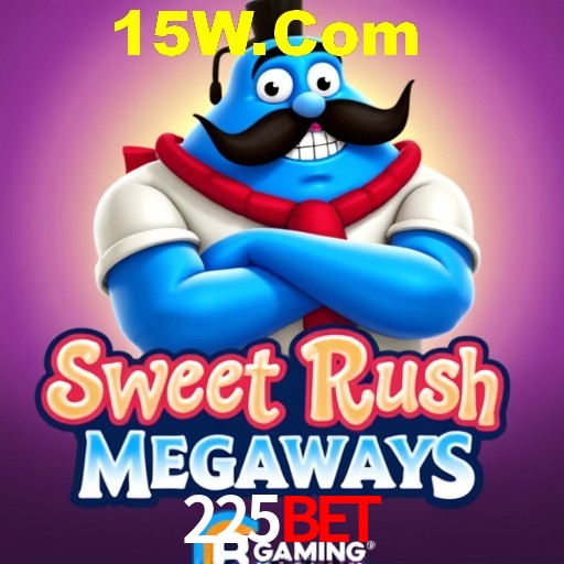 Games Directory 225bet