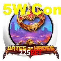 Exclusive Games 225bet