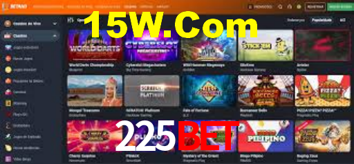 225bet
