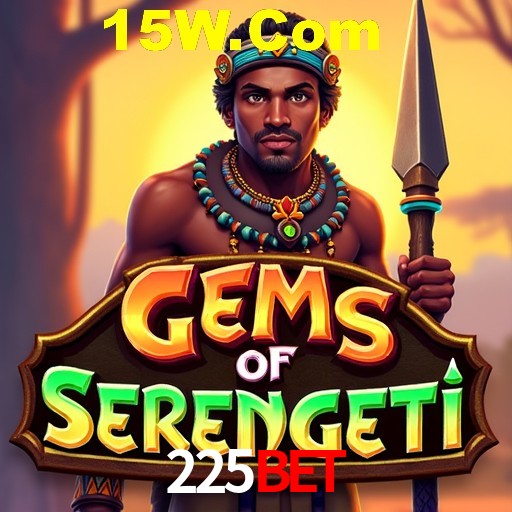 Secure Login 225bet