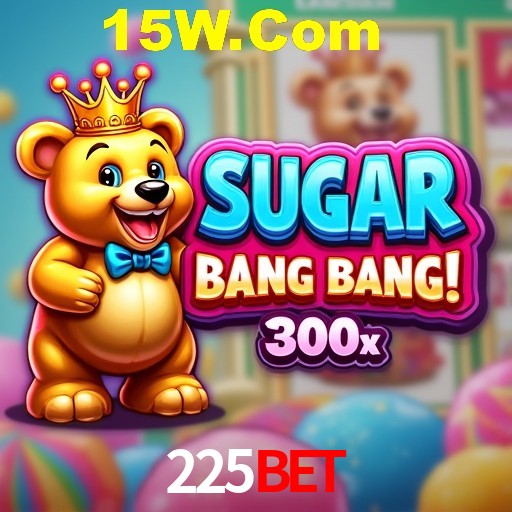 Sistemas de Segurança 225bet