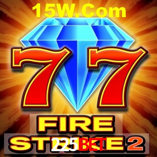 Programa VIP 225bet