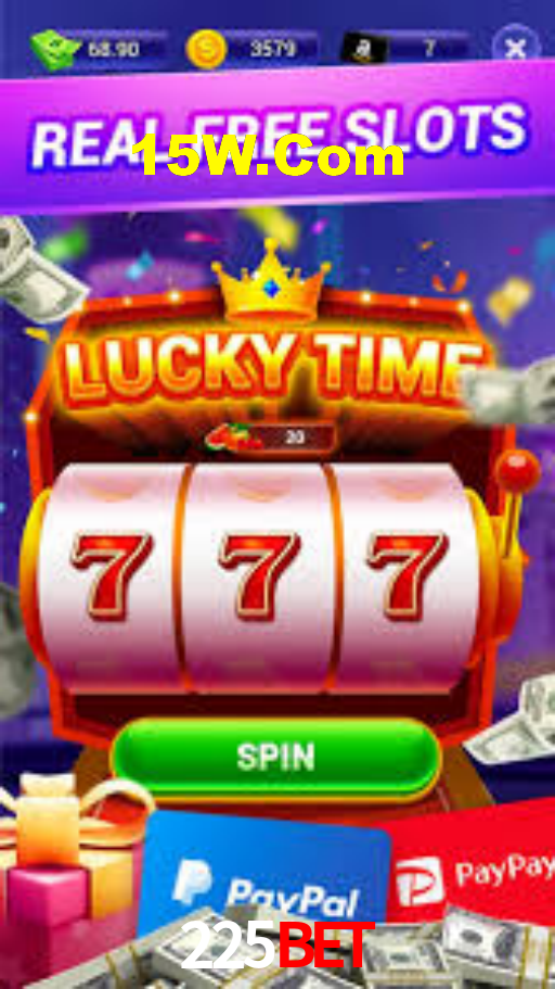 225bet