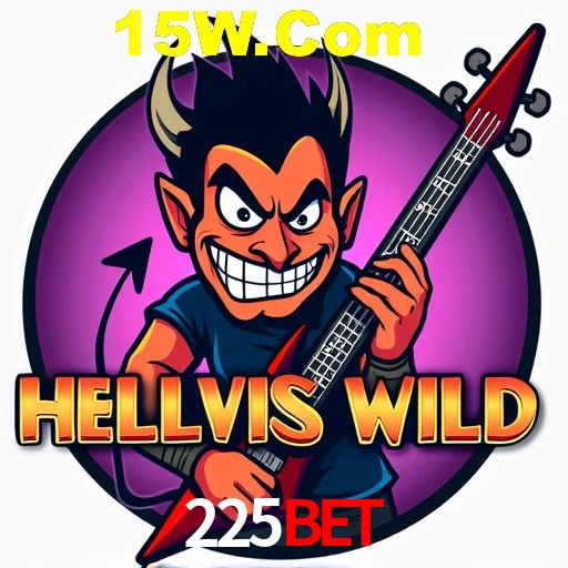 API Integration 225bet
