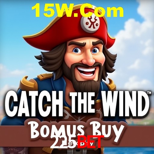 Jogos Exclusivos 225bet