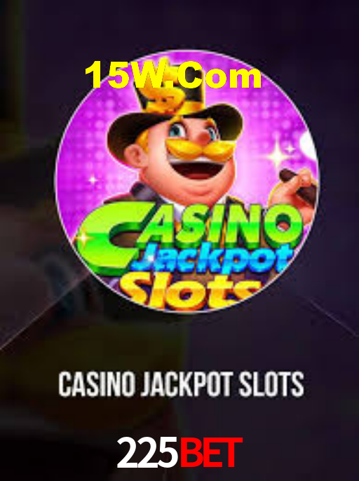 225bet