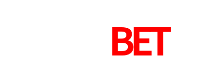 330bet